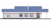 Vista - BUNGALOW 48